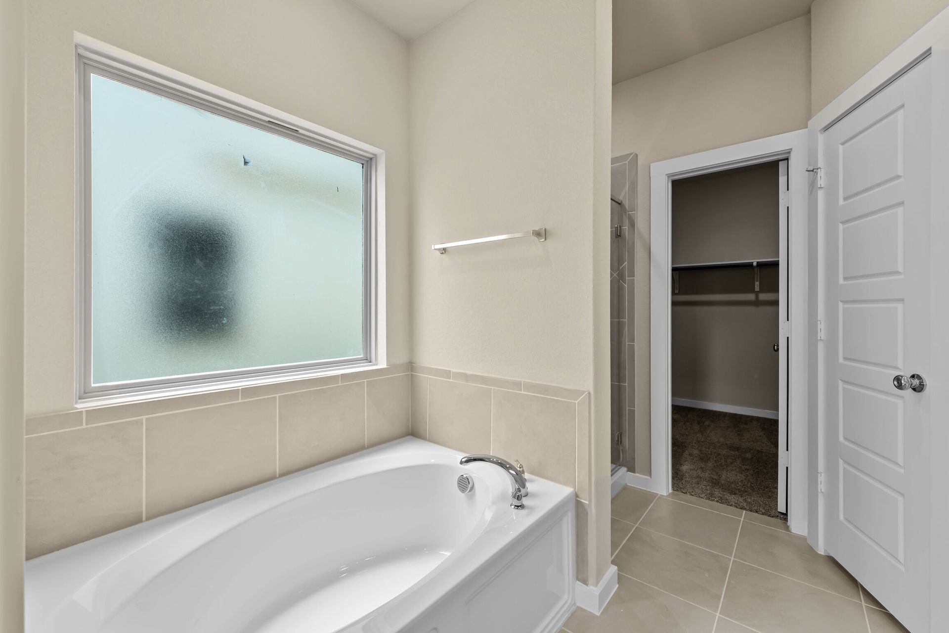 Interior - Representational Photo