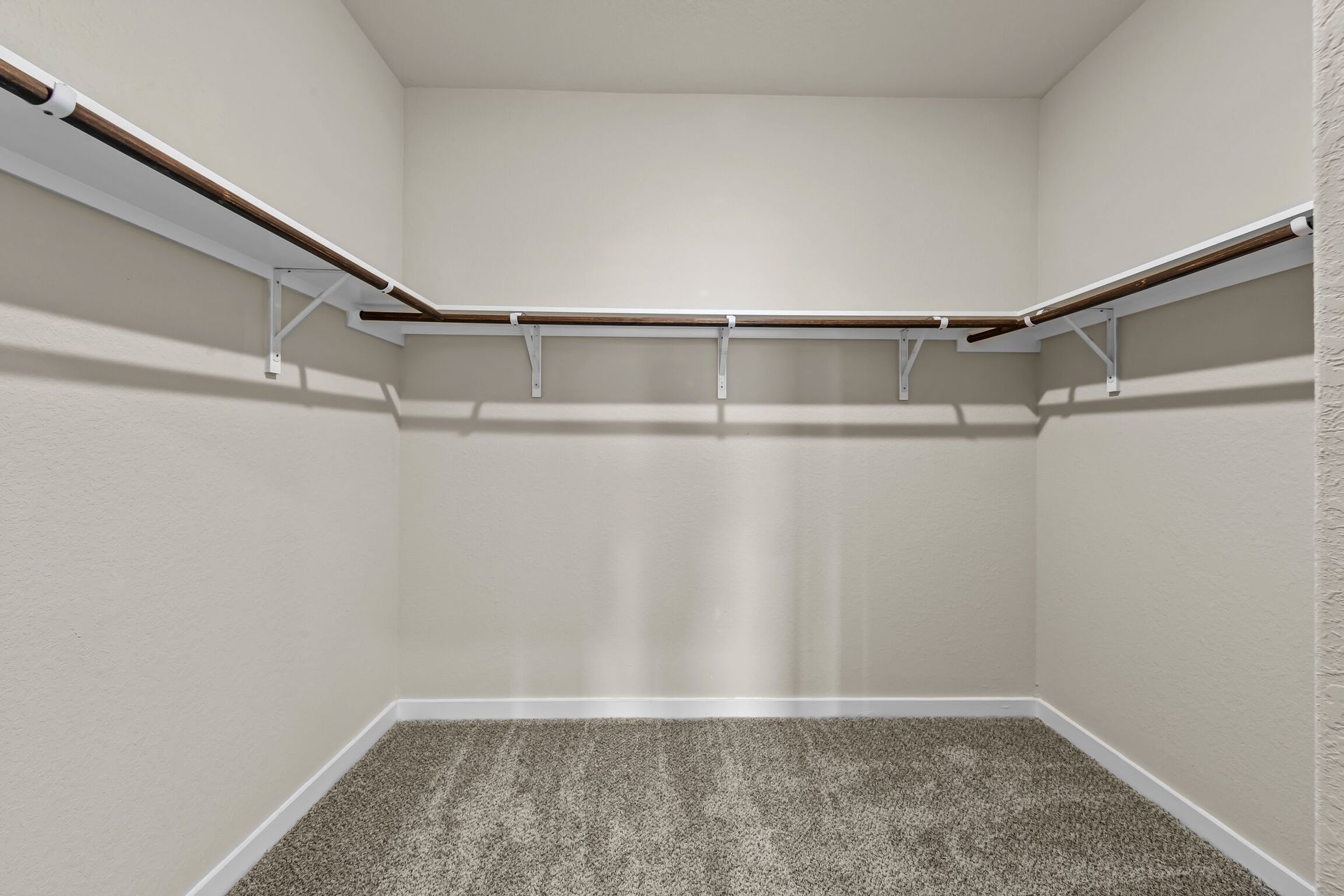 Interior - Representational Photo