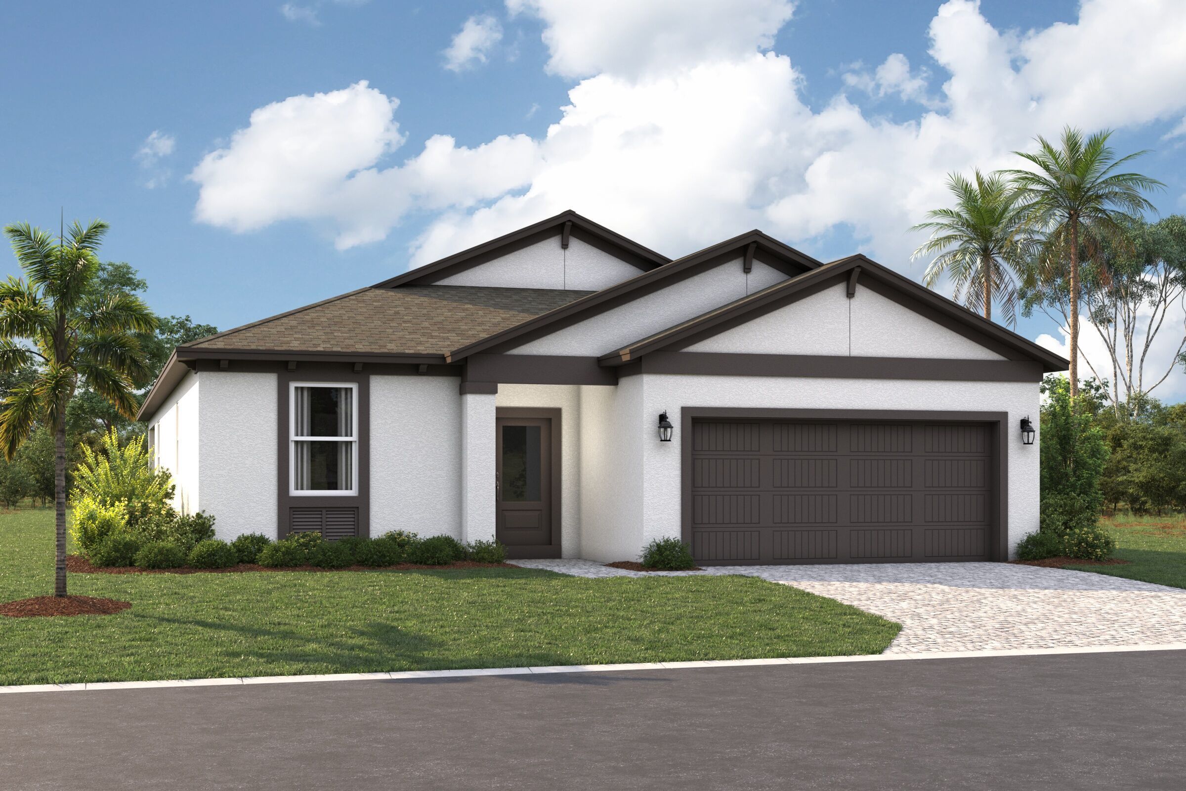 13745 Bertrand Avenue (Augustine)