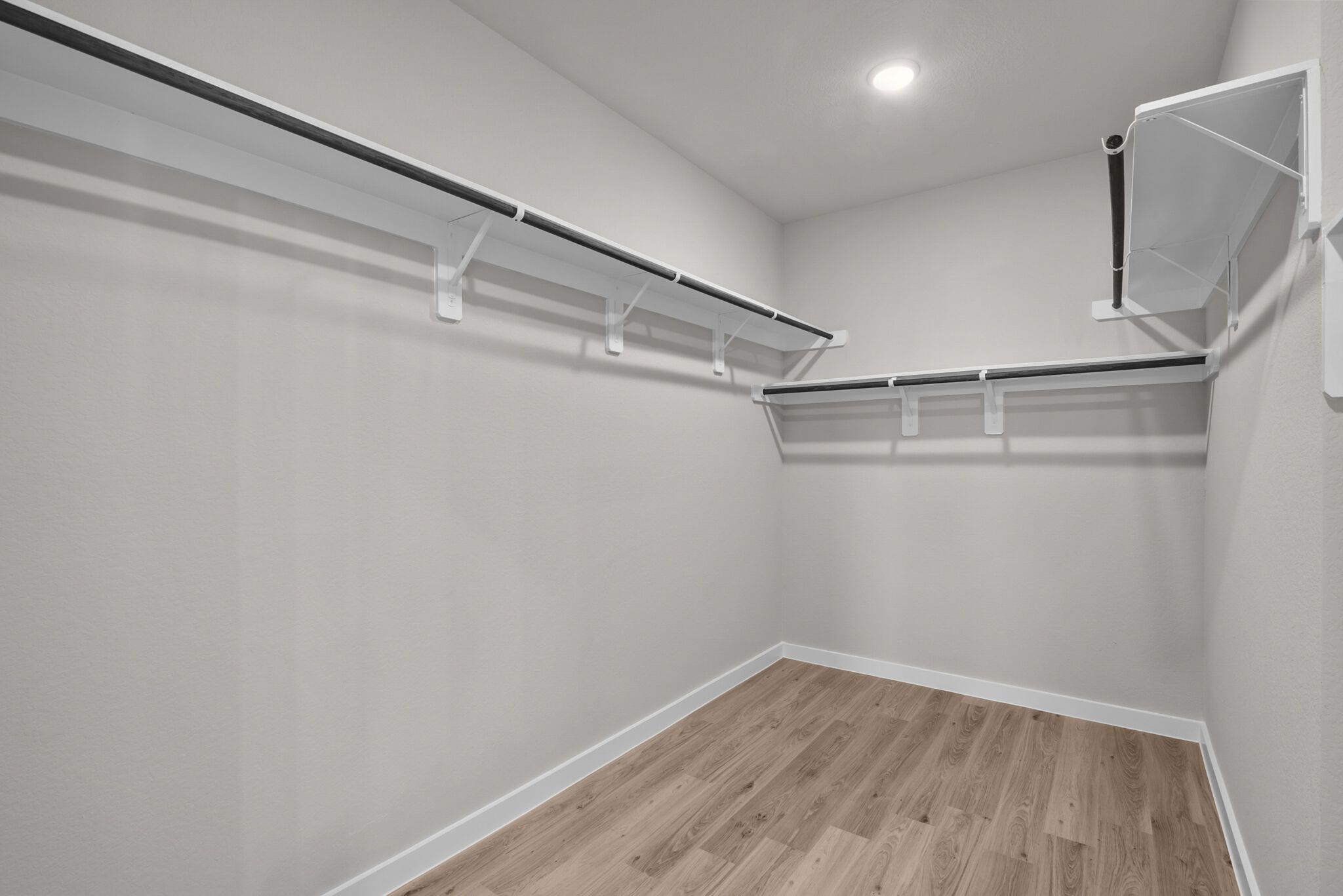 Interior - Representational Photo
