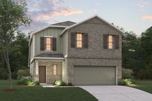 1624 Viola Lane (Larkspur)