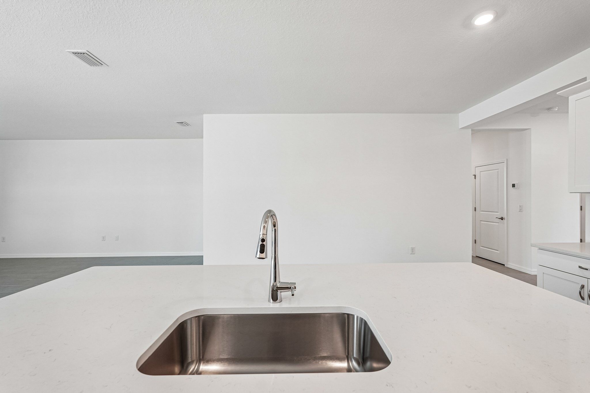 Interior - Representational Photo