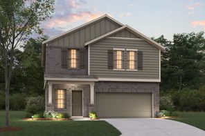 1676 Viola Lane (Wisteria)
