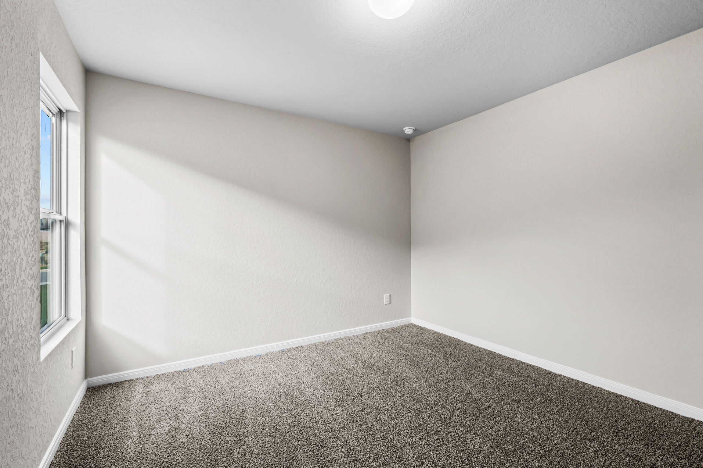 Interior - Representational Photo