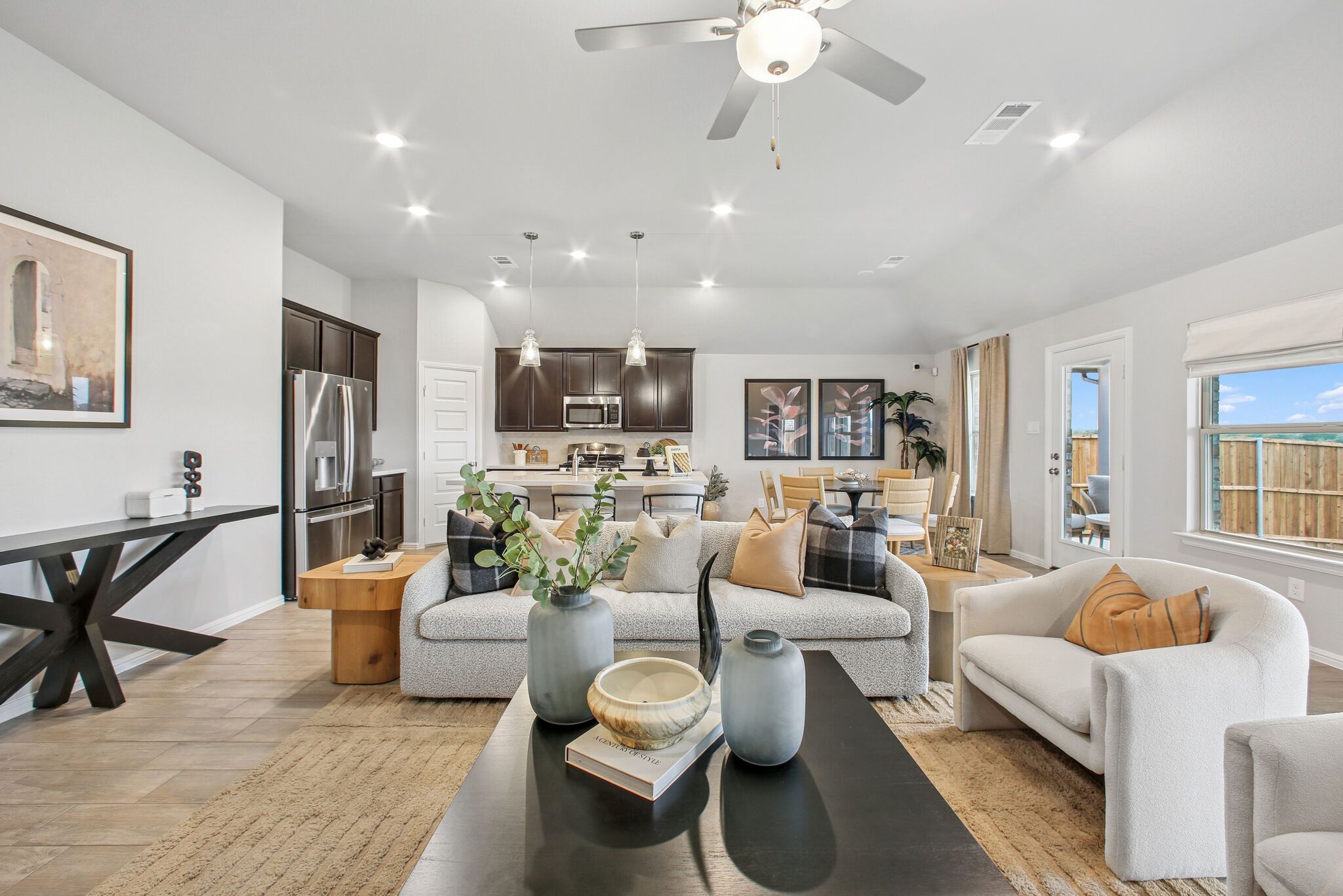 7617 Sunset Valley Lane