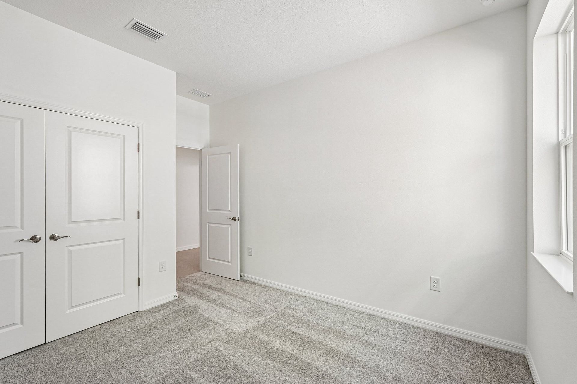 Interior - Representational Photo