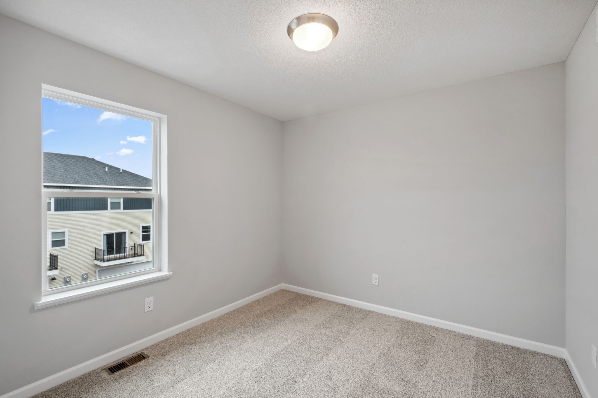 Bedroom  - Representational Photo