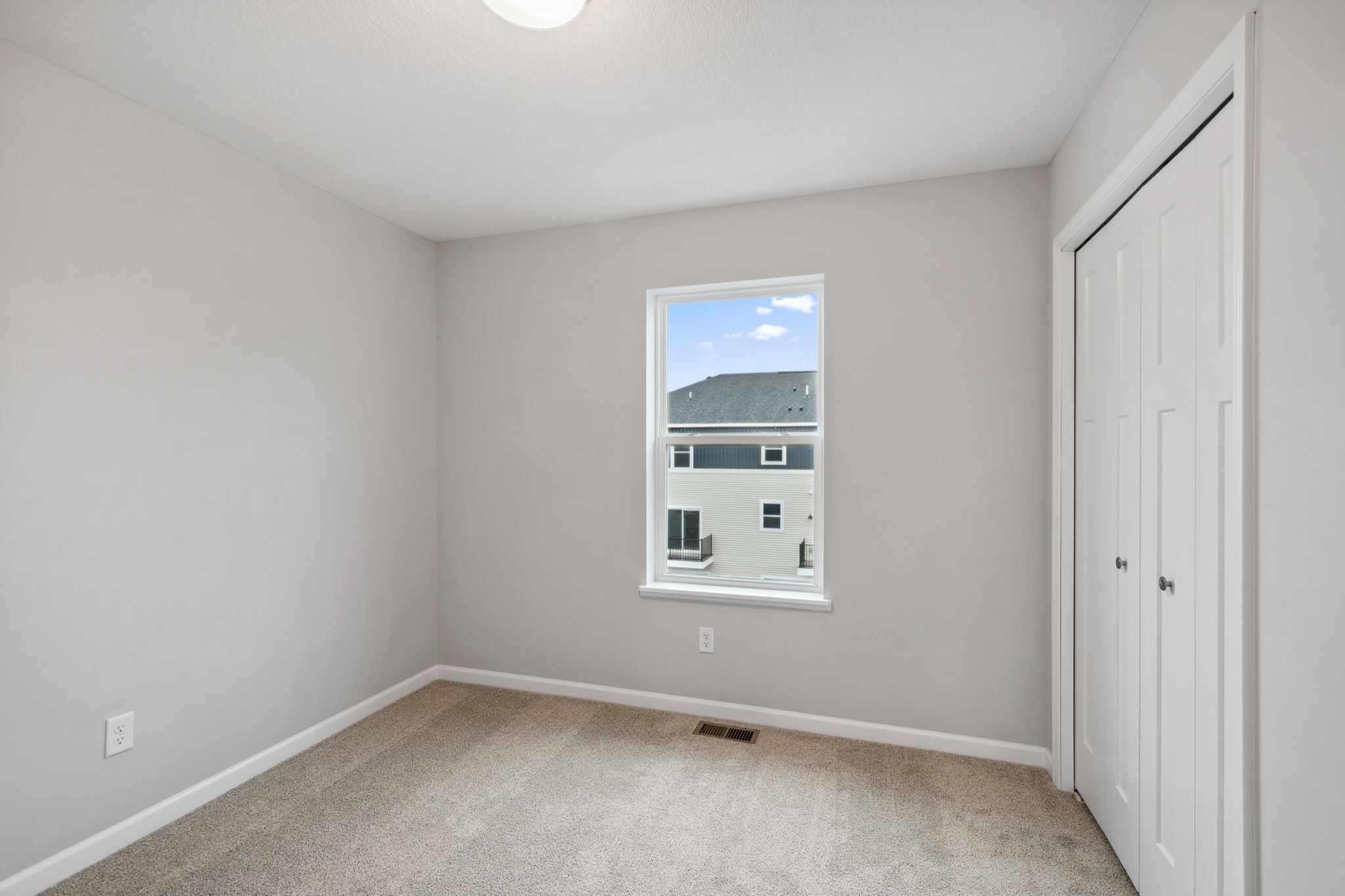 Bedroom  - Representational Photo
