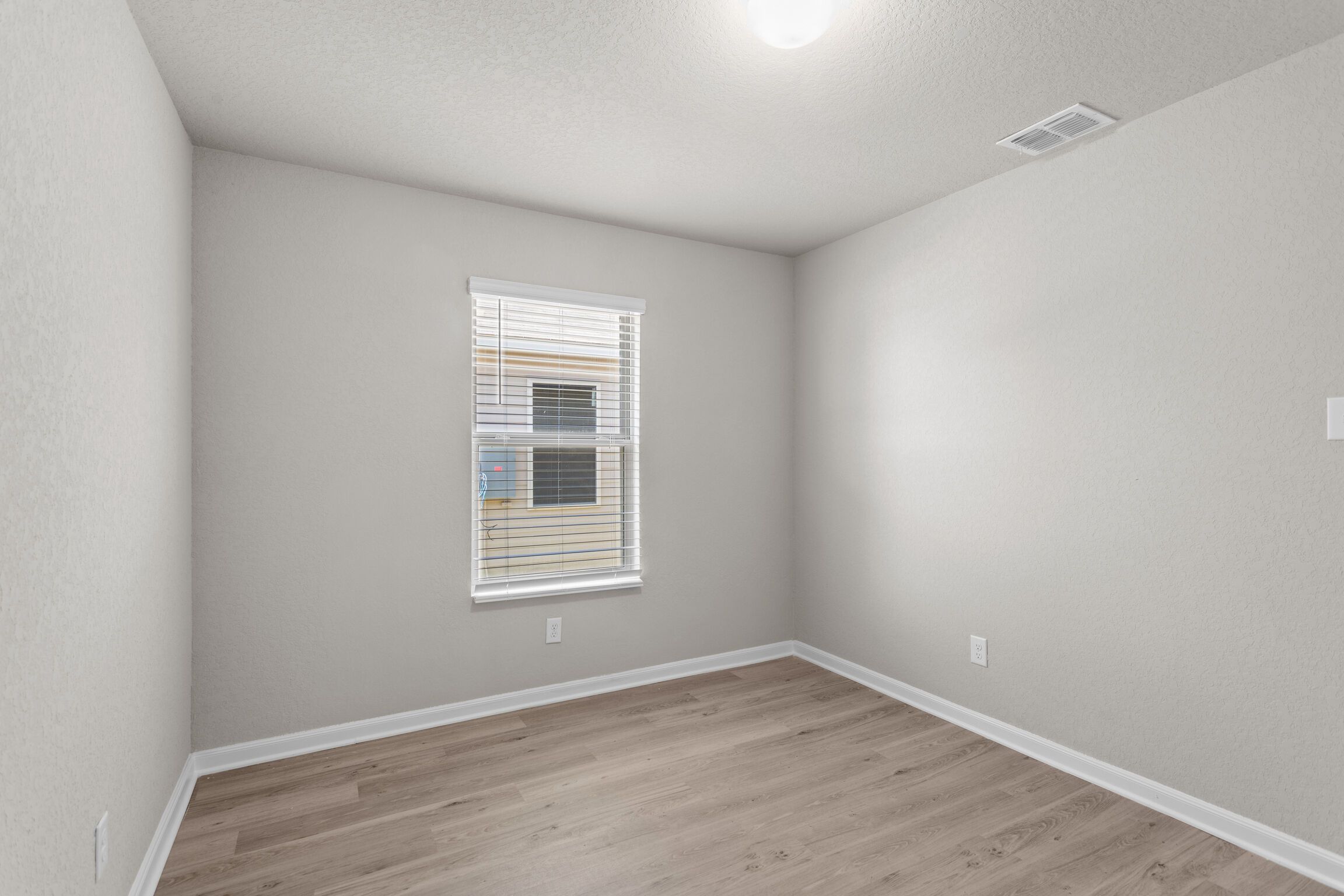 Interior - Representational Photo