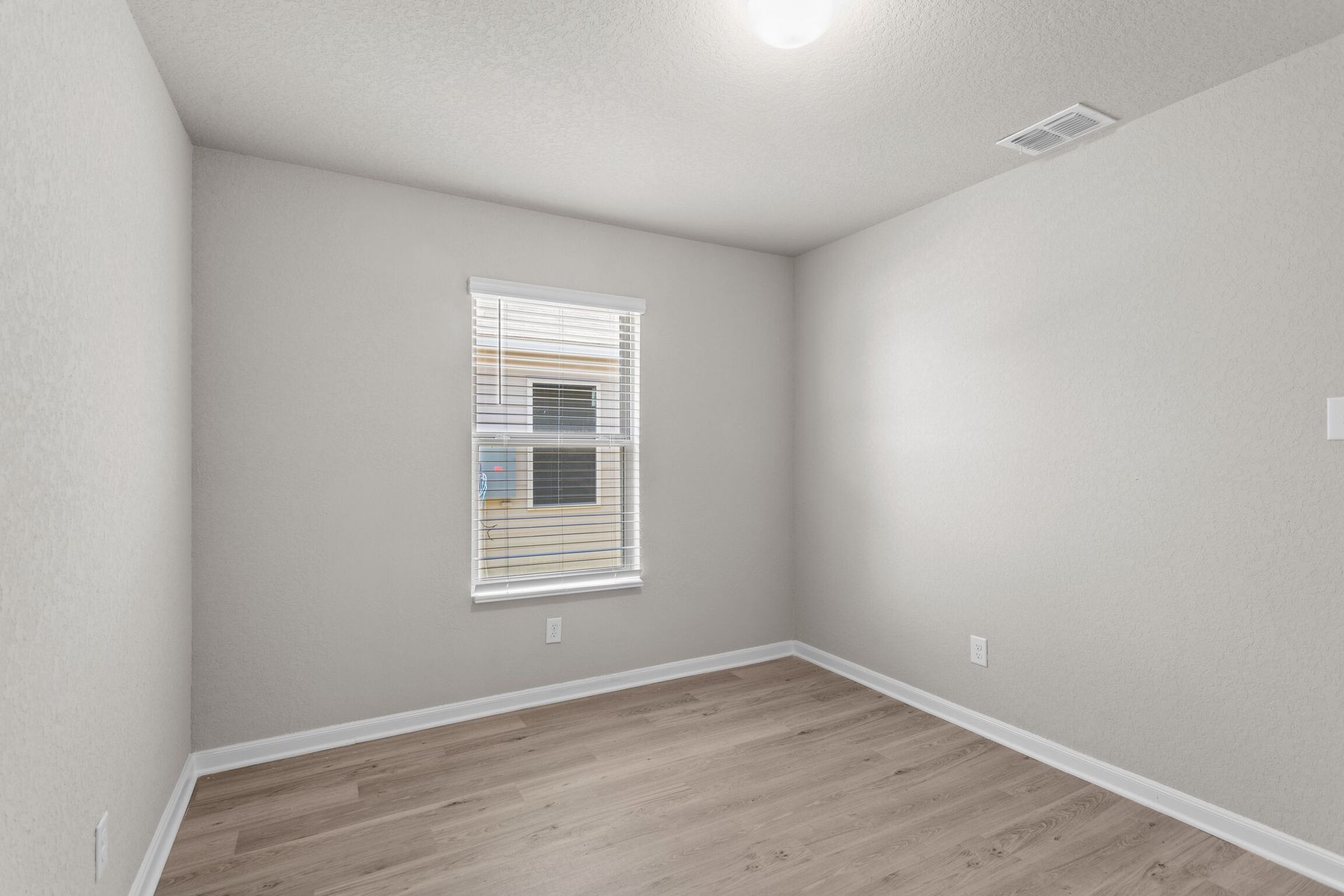 Interior - Representational Photo