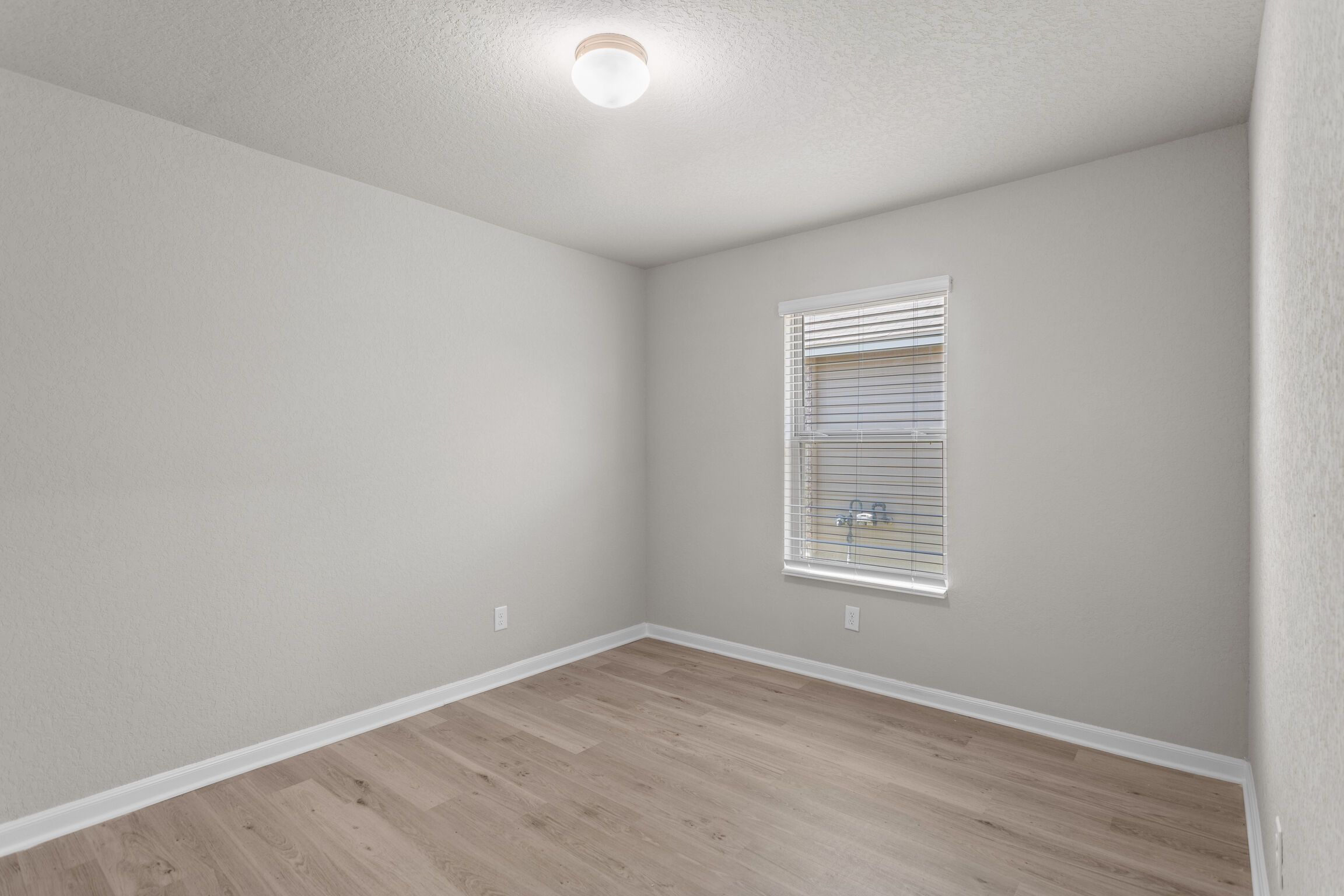 Interior - Representational Photo