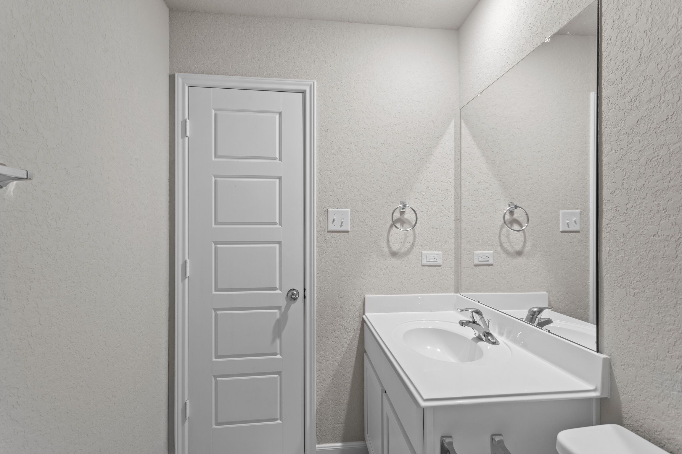 Interior - Representational Photo