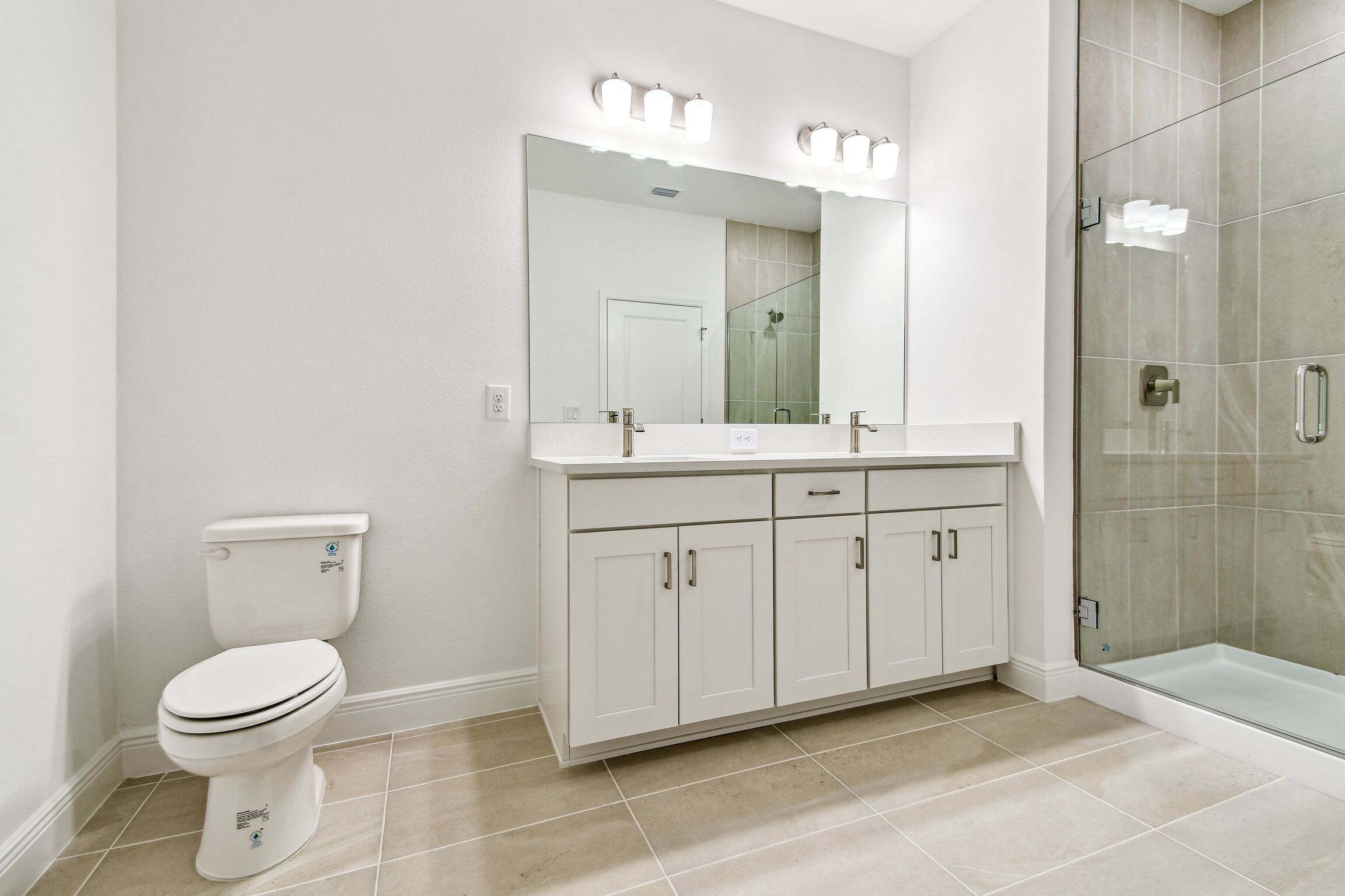 Interior - Representational Photo