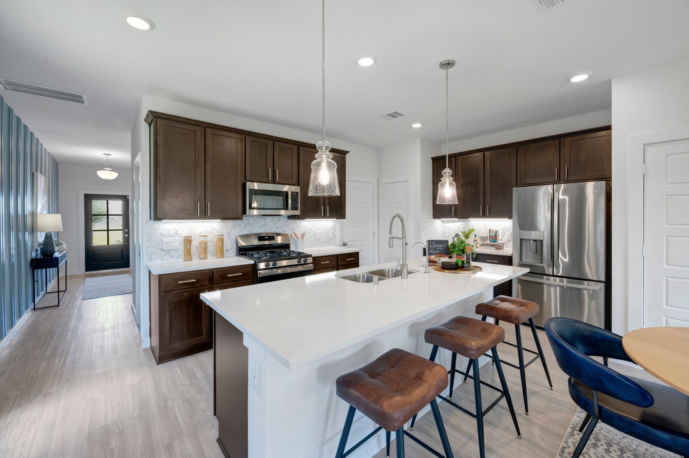 5022 Perennial Lane