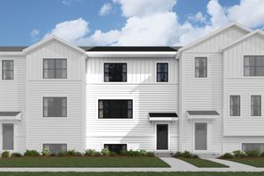 10350 Birchwood Circle (Brooks)
