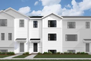 10354 Birchwood Circle (Dylan)