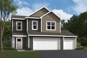 1051 Adamstown Drive (Lexington)