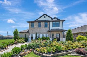 5022 Perennial Lane (Dogwood)