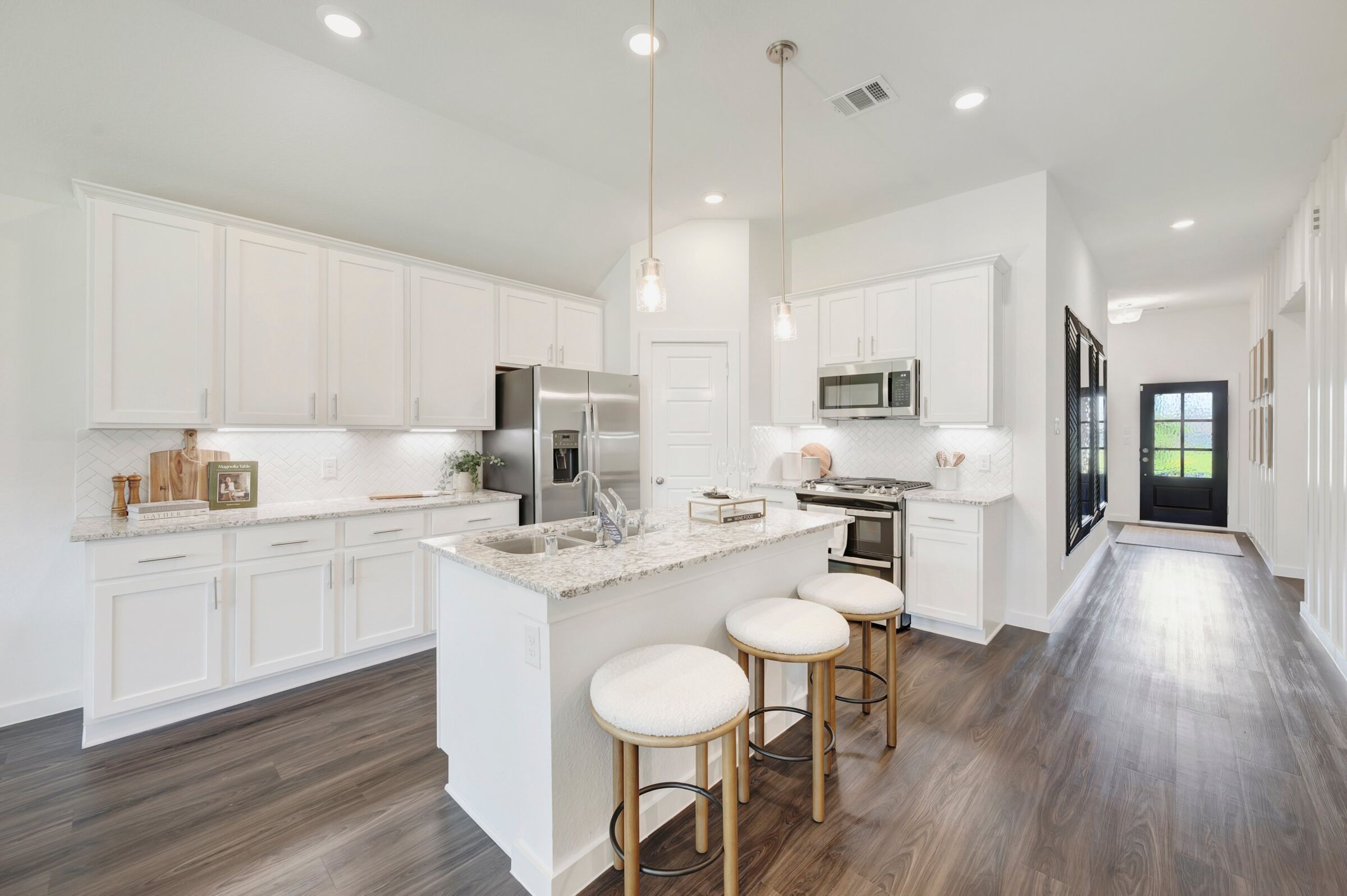 5026 Perennial Lane