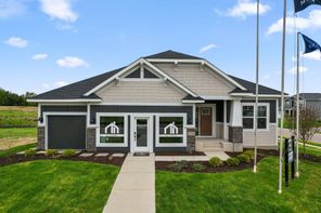 1198 Woods Creek Drive S (Langford)