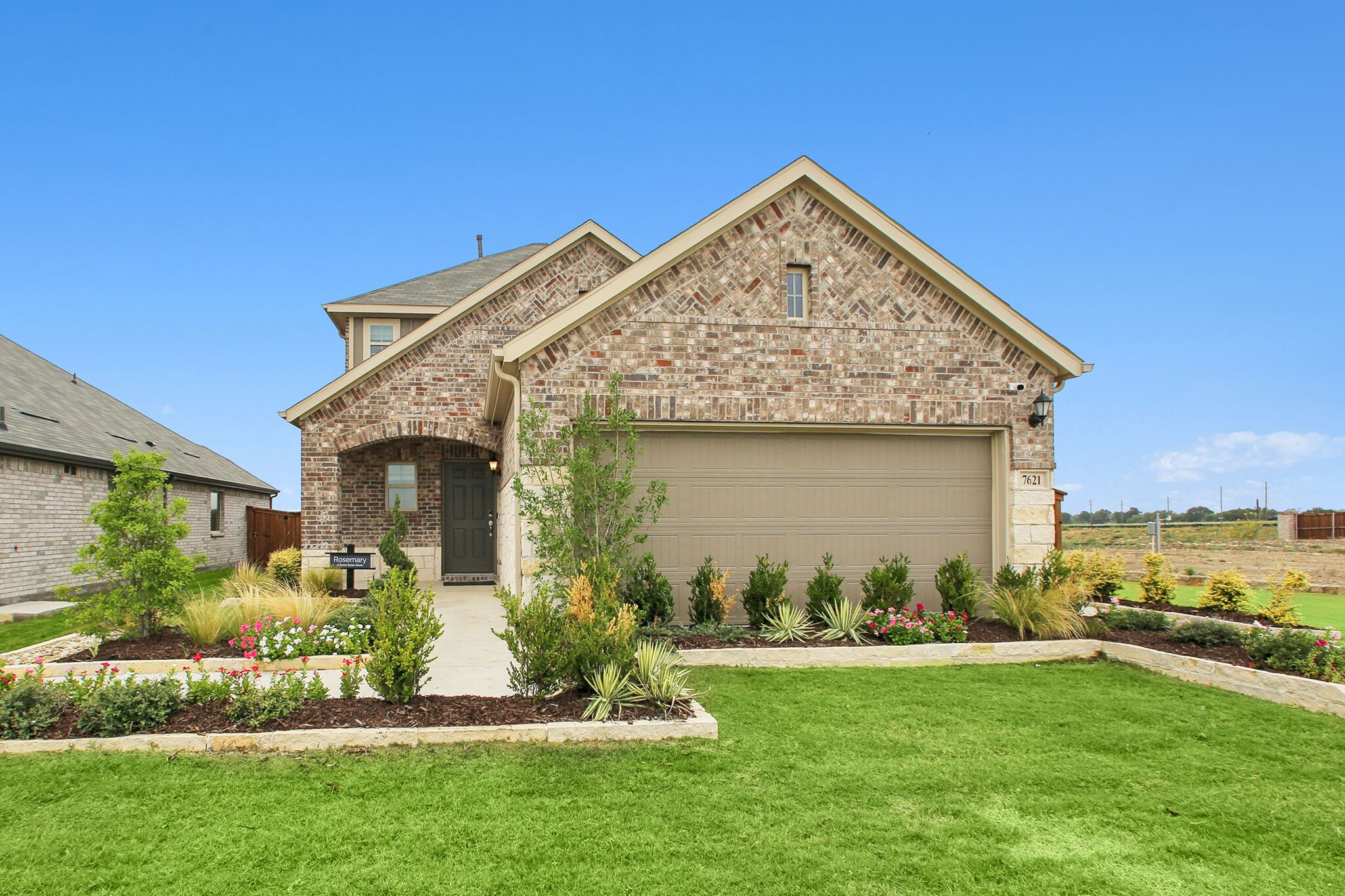 7621 Sunset Valley Lane