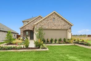 7621 Sunset Valley Lane (Rosemary)