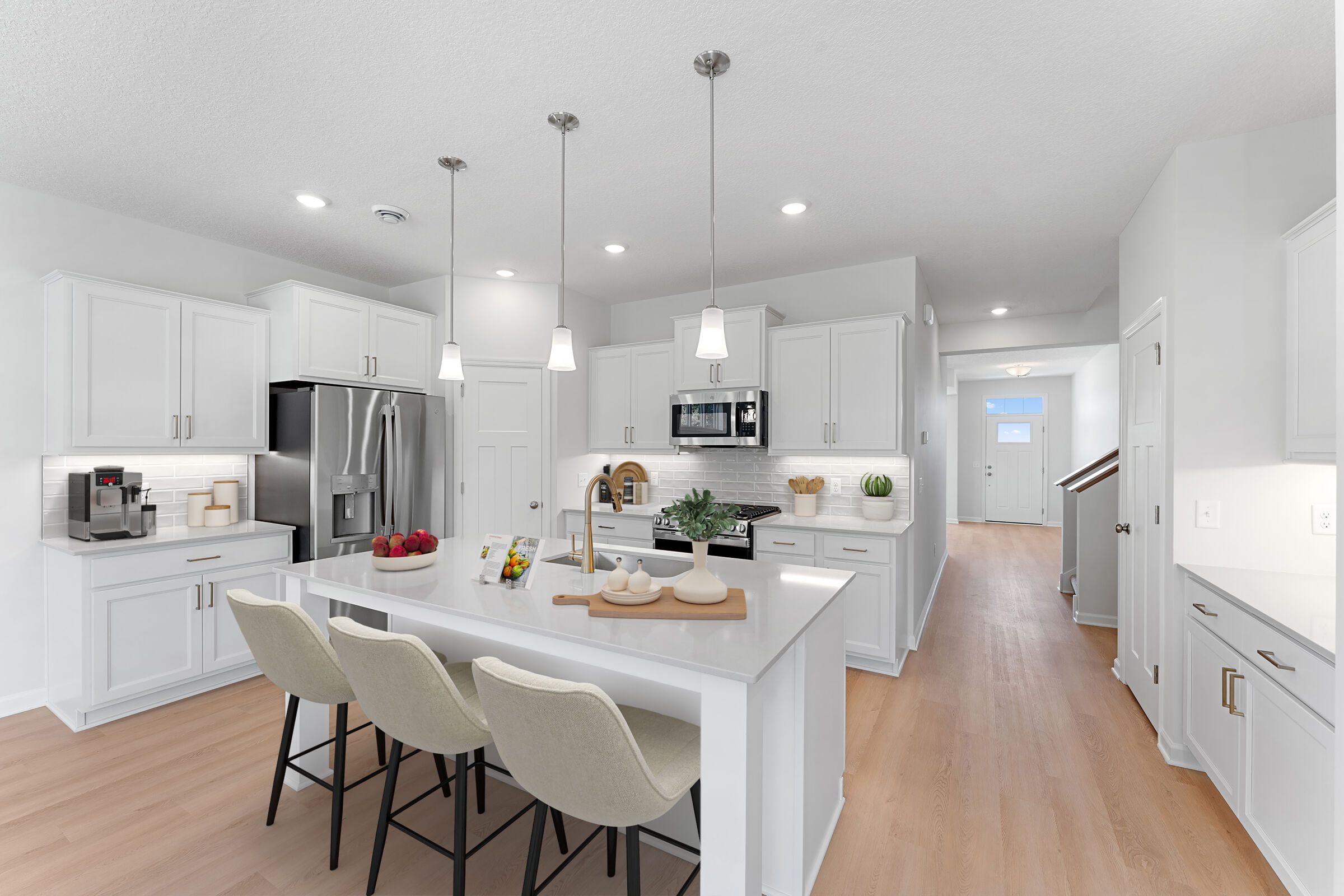 10638 Mississippi Dunes Trail S (Aspen)