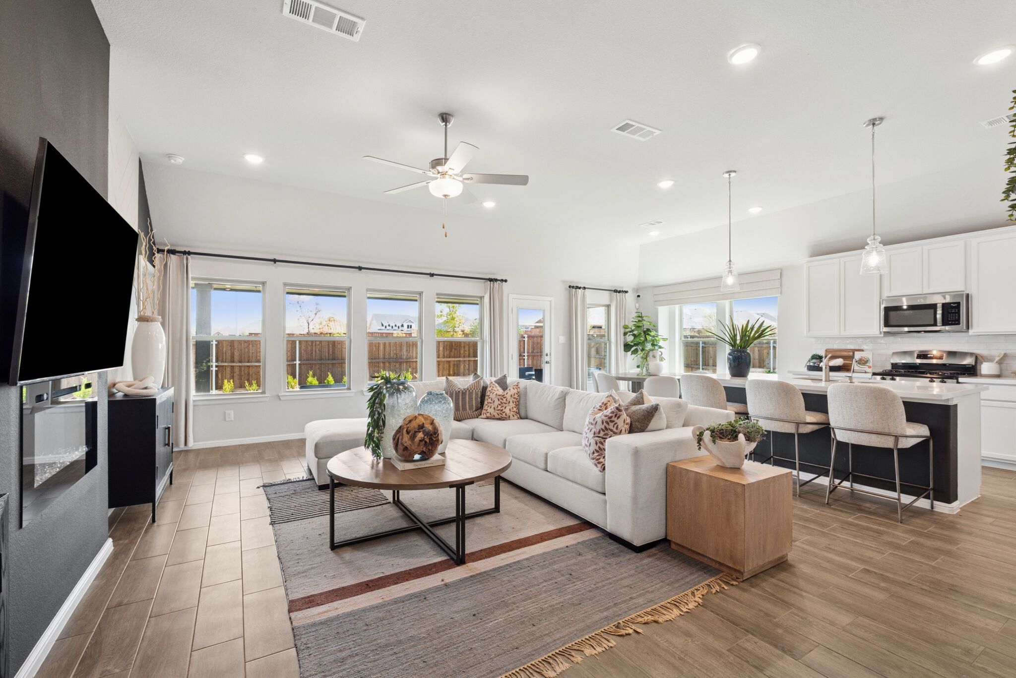 703 Grand Dale Drive