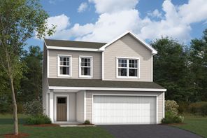 4143 Ramsay Way (Concord)