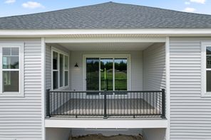 1186 Woods Creek Drive S (Sycamore II)