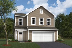 4334 Meadowview Drive (Lexington)