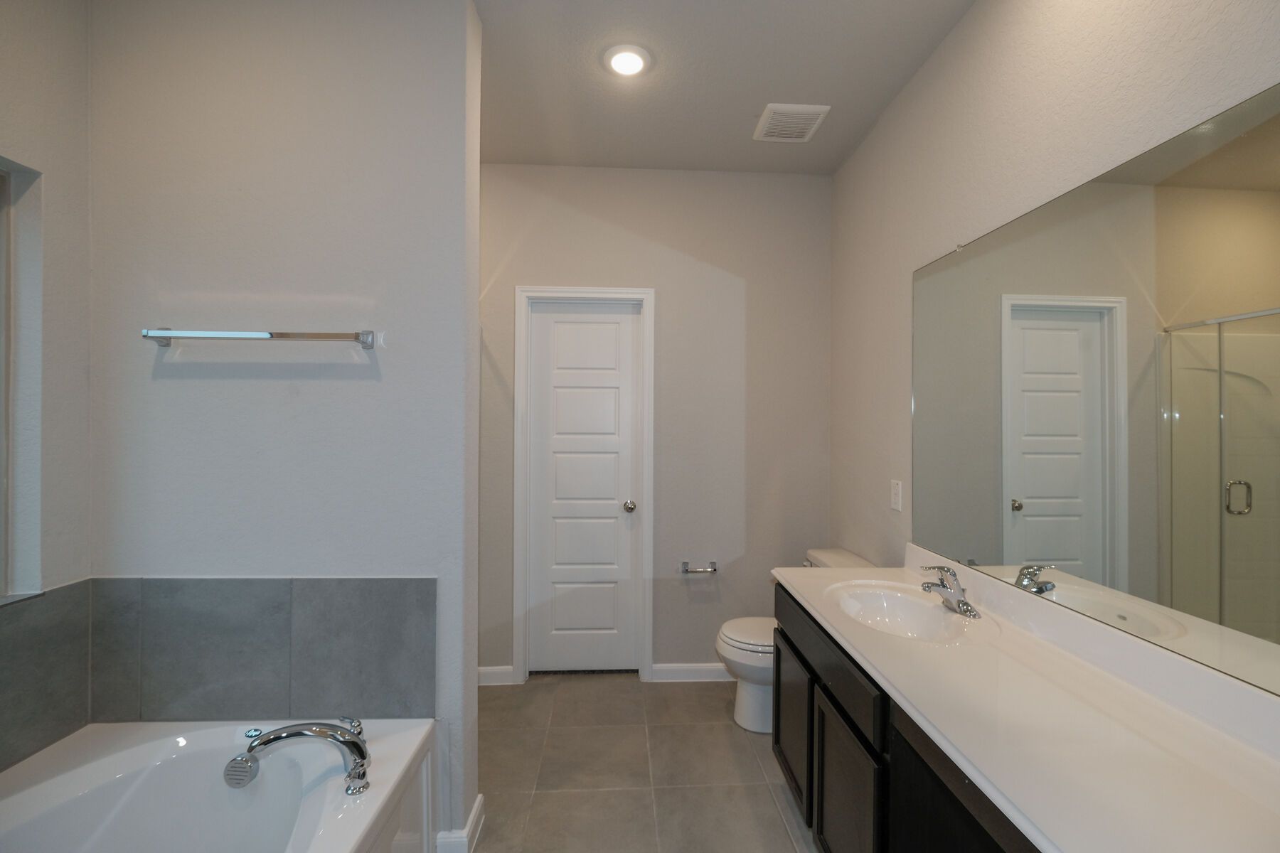 Interior - Representational Photo