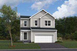 4329 Meadowview Drive (Louisville)