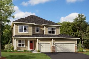 1149 Woods Creek Drive S (Taylor)