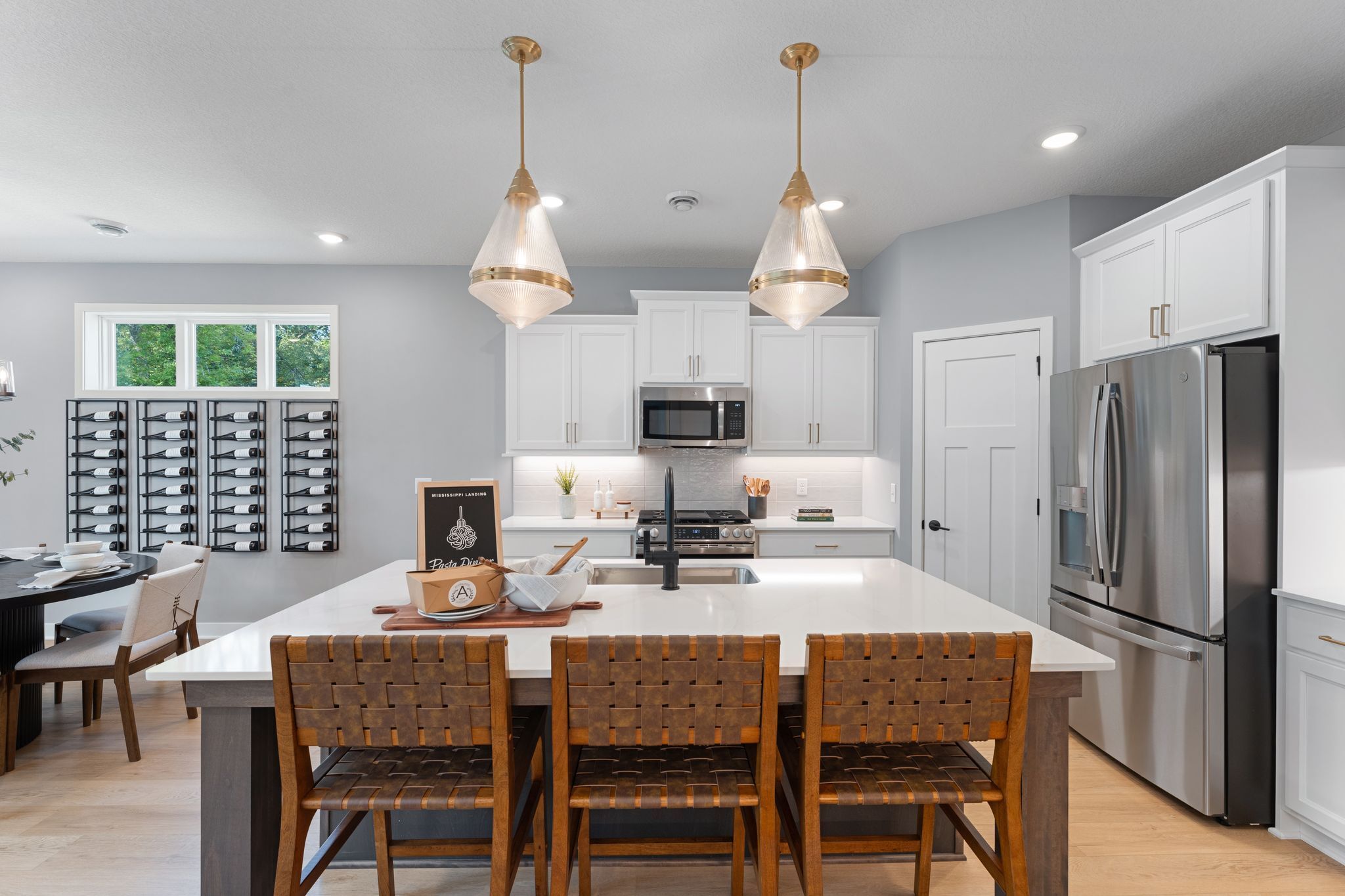 10574 Mississippi Dunes Trail S (Cedarwood)