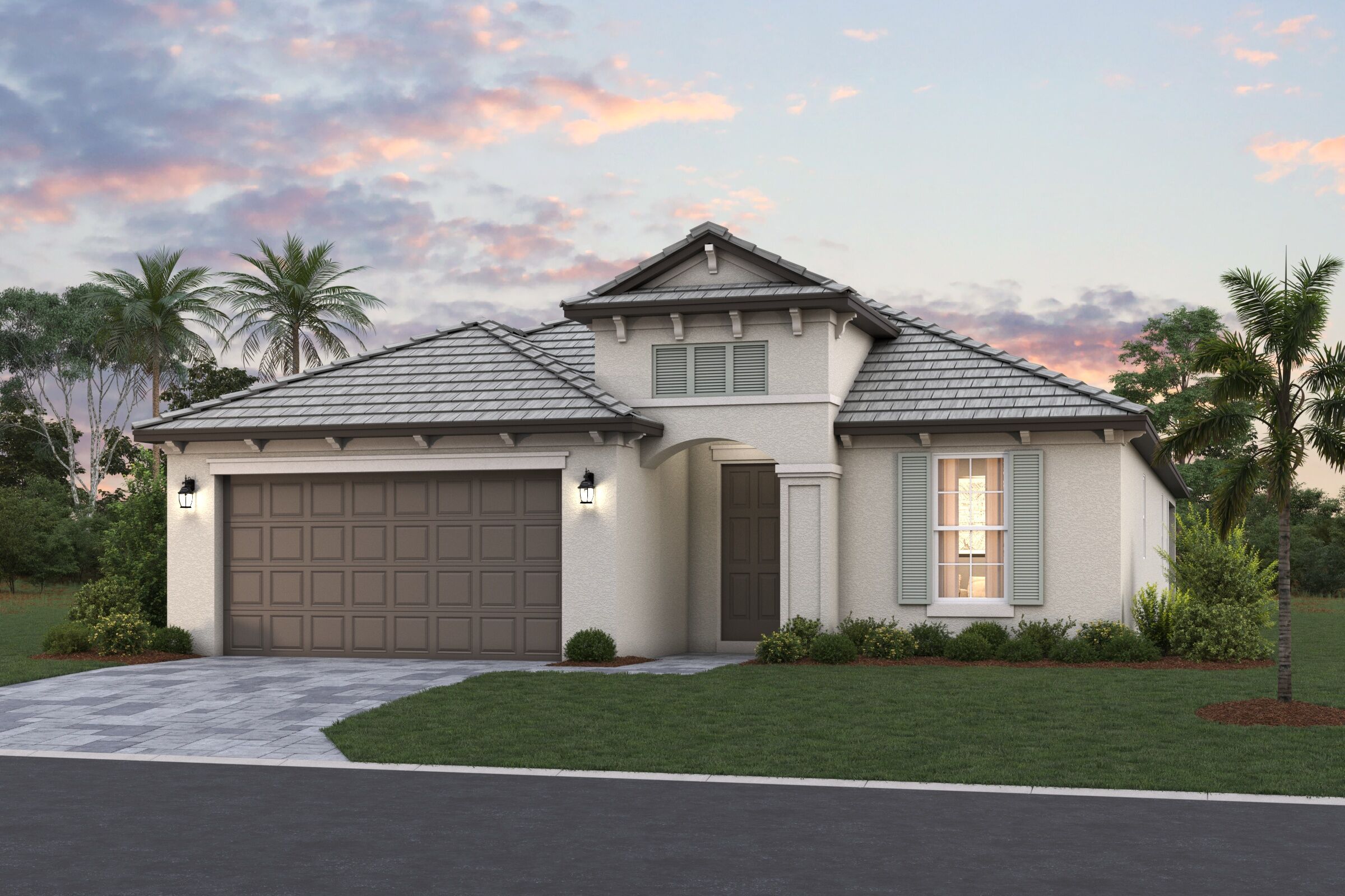 Sandpiper Pointe - Englewood, FL
