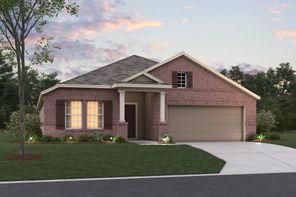 7218 Viridian View (Balboa)