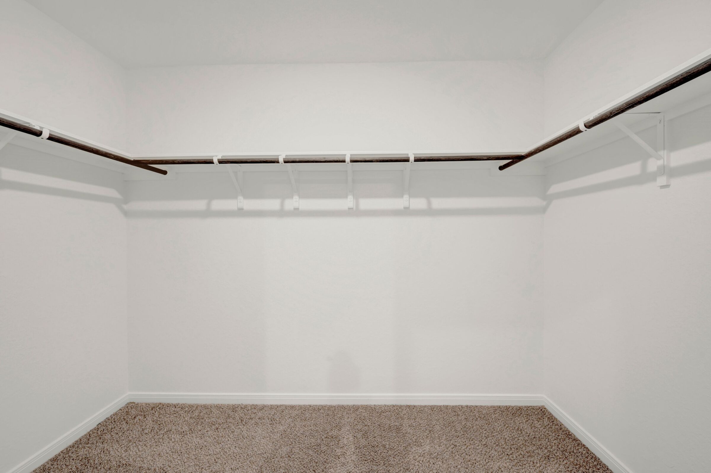 Owner's Closet