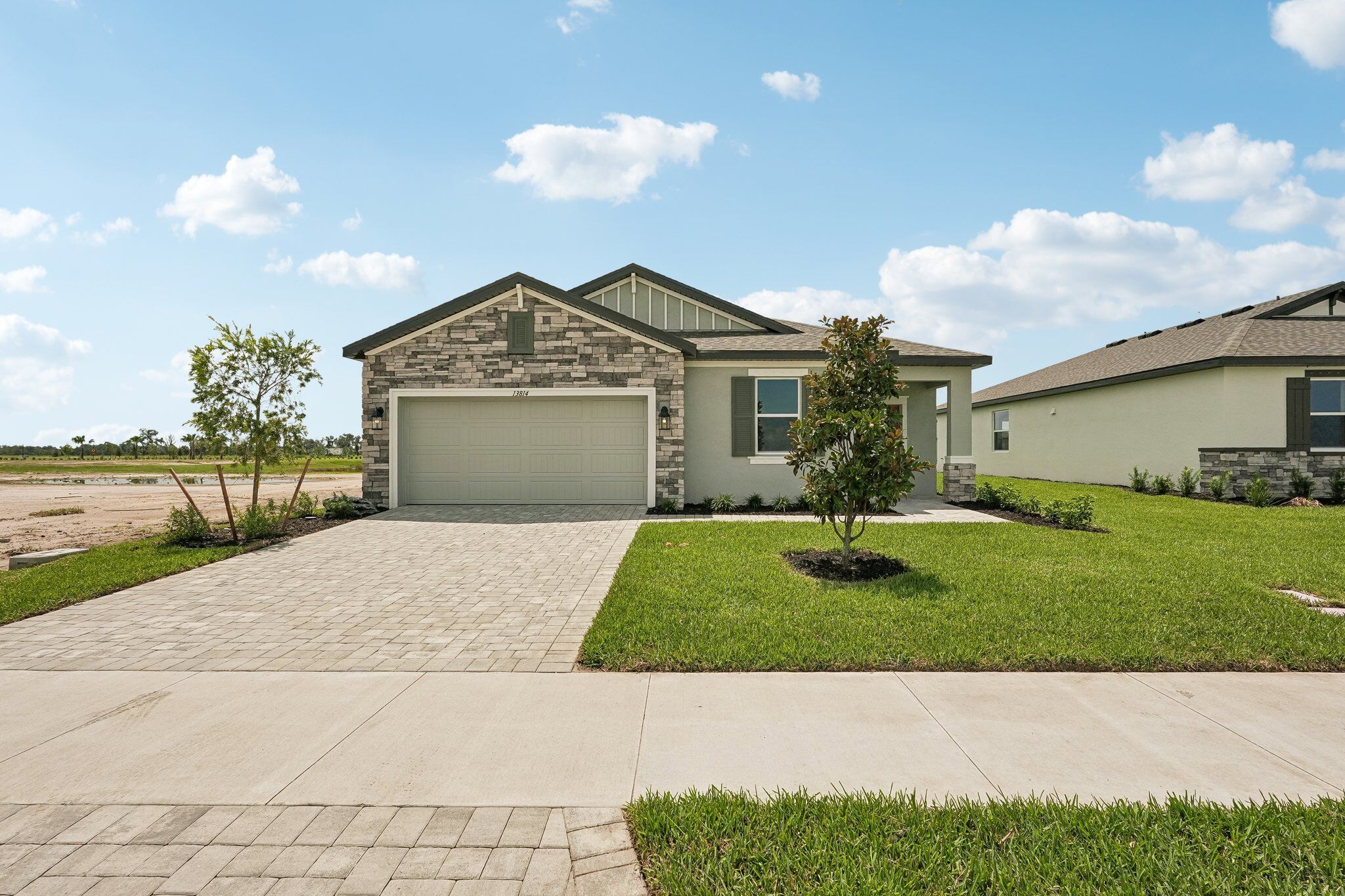 13814 Bertrand Avenue (Cocoa)