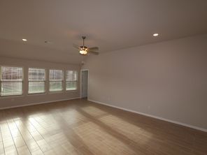 725 Grand Dale Drive (Pizarro)