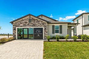 13715 Westgate Avenue (Cocoa)