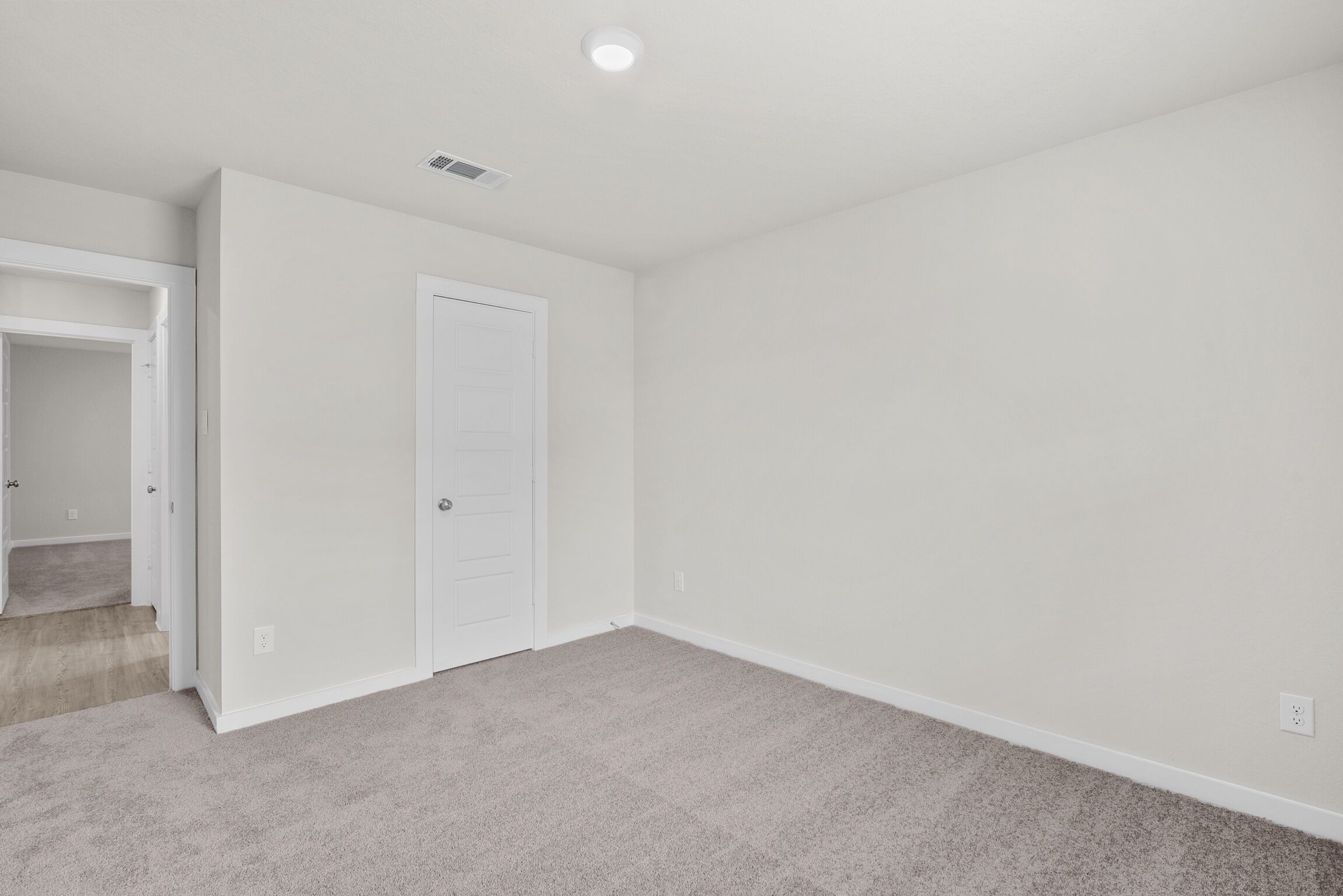 Interior - Representational Photo