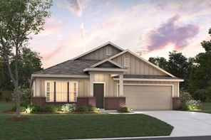 245 Tessaria Drive (Balboa)