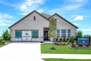 212 Cotton Way (Herrera)