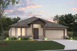 253 Catkin Drive (Boone)