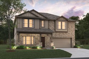 229 Tessaria Drive (Columbus)