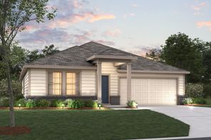 241 Tessaria Drive (Kingsley)
