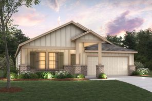 248 Catkin Drive (Kingsley)