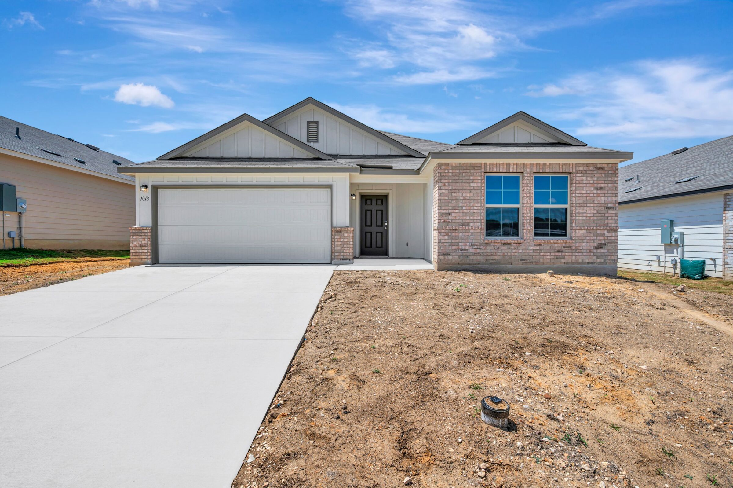 1013 Eagle Crossing (Ellsworth)