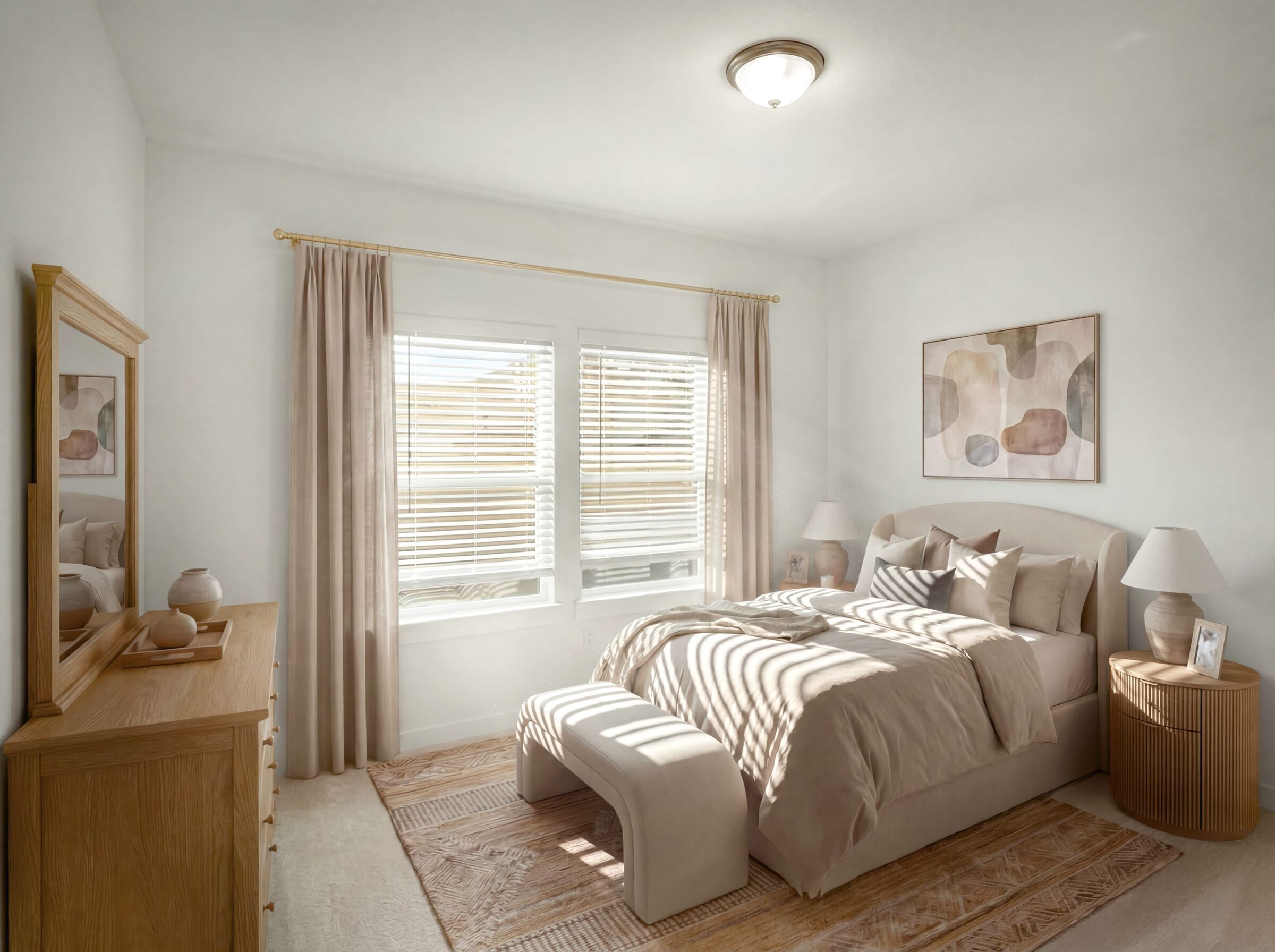 Afton - Towns at Fox Creek: Rogers, Minnesota - M/I Homes